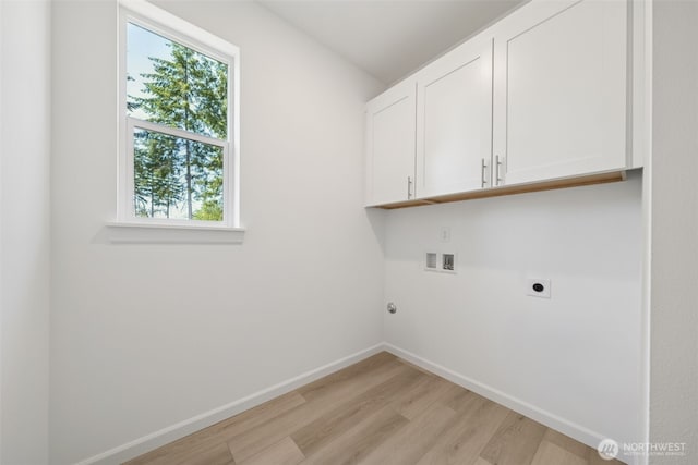20320 150th St E, Bonney Lake, WA 98391 - photo 22