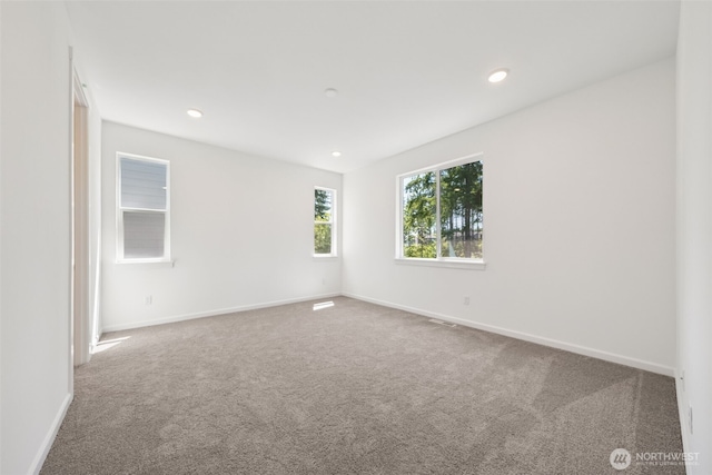 20320 150th St E, Bonney Lake, WA 98391 - photo 23