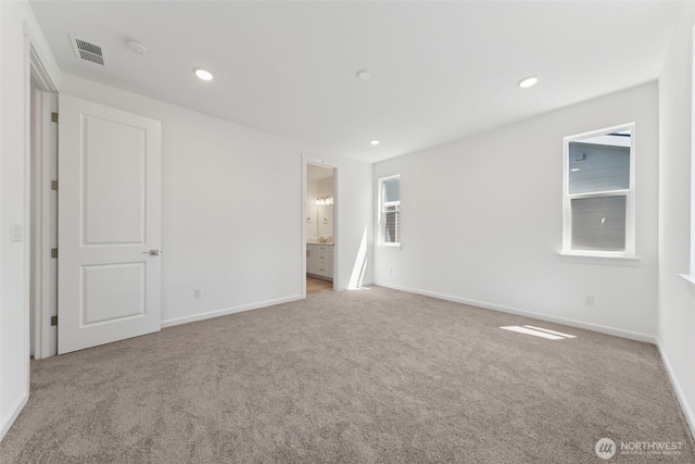 20320 150th St E, Bonney Lake, WA 98391 - photo 24