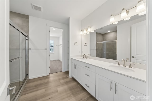 20320 150th St E, Bonney Lake, WA 98391 - photo 26