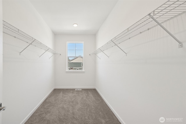 20320 150th St E, Bonney Lake, WA 98391 - photo 28