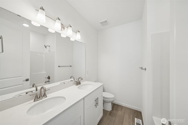20320 150th St E, Bonney Lake, WA 98391 - photo 30