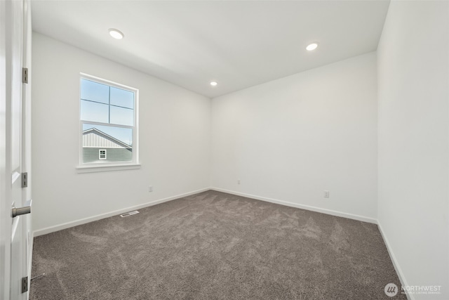 20320 150th St E, Bonney Lake, WA 98391 - photo 31