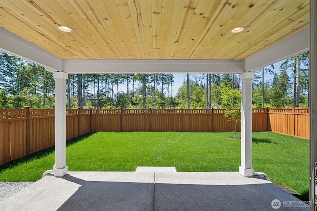20320 150th St E, Bonney Lake, WA 98391 - photo 32