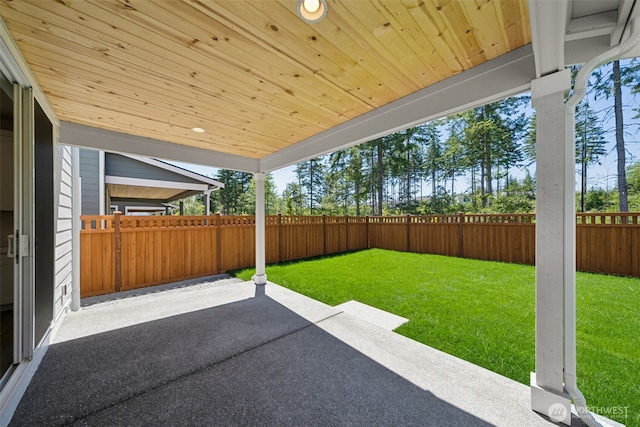 20320 150th St E, Bonney Lake, WA 98391 - photo 33