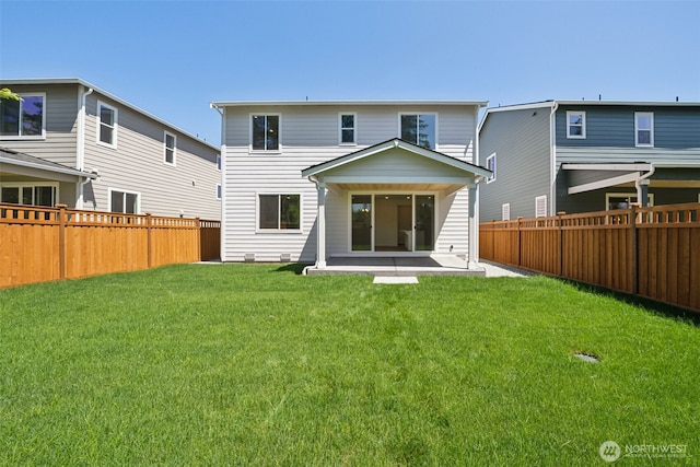 20320 150th St E, Bonney Lake, WA 98391 - photo 34