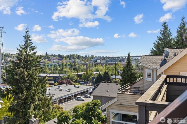 31 Etruria St Unit B, Seattle, WA 98109 - city view