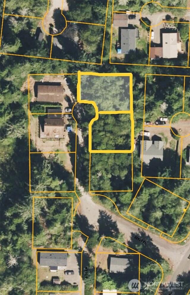 2707 221st Pl, Ocean Park, WA 98640 - photo 3