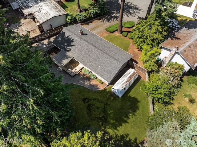 29922 5th Ave SW, Federal Way, WA 98023 - view of subject property