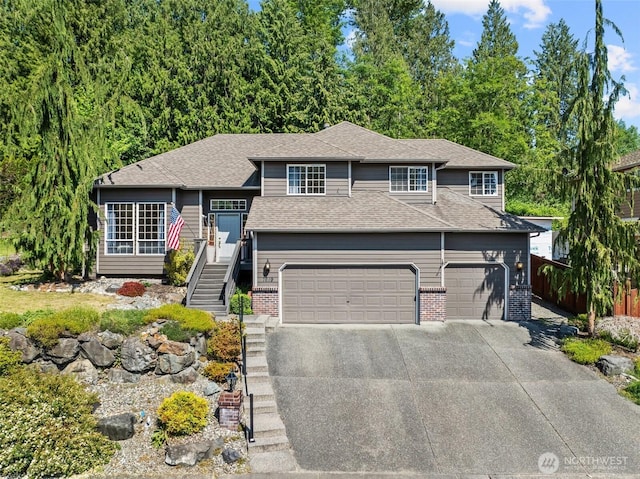 7619 72nd Dr NE, Marysville, WA 98270 - photo 1