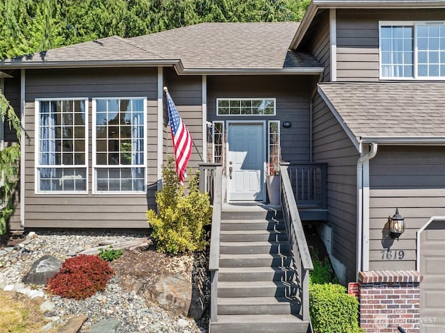 7619 72nd Dr NE, Marysville, WA 98270 - photo 2
