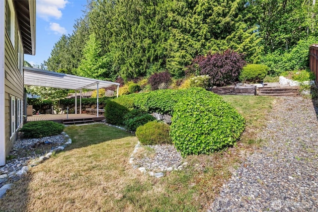 7619 72nd Dr NE, Marysville, WA 98270 - photo 31