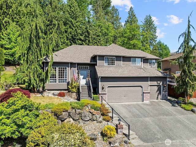 7619 72nd Dr NE, Marysville, WA 98270 - photo 33