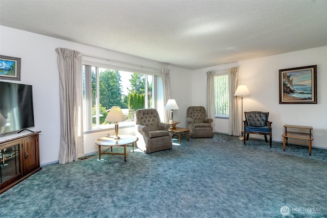 13632 183rd Ave SE, Renton, WA 98059 - photo 3