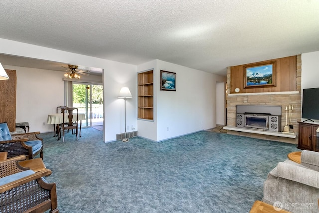 13632 183rd Ave SE, Renton, WA 98059 - photo 4