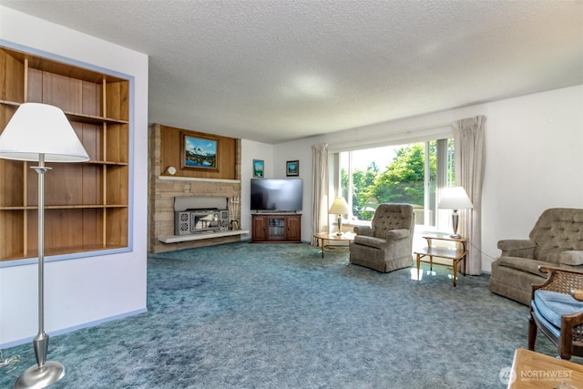 13632 183rd Ave SE, Renton, WA 98059 - photo 5