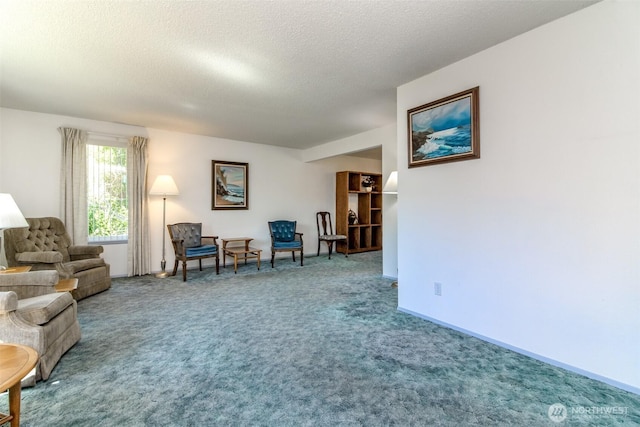 13632 183rd Ave SE, Renton, WA 98059 - photo 6