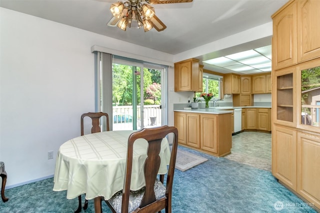 13632 183rd Ave SE, Renton, WA 98059 - photo 7