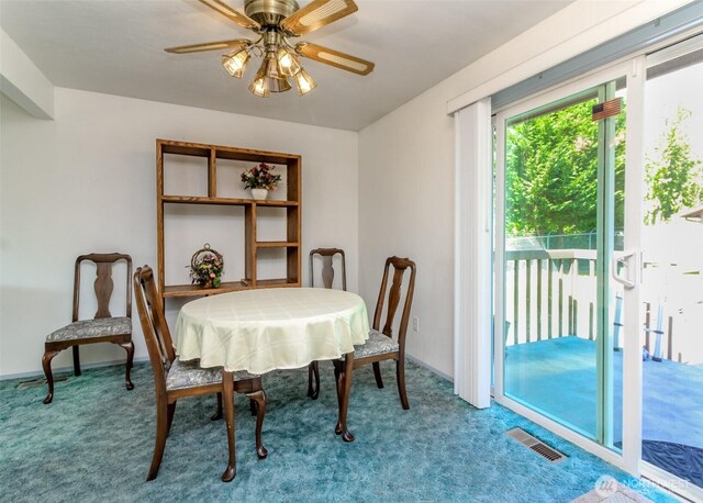 13632 183rd Ave SE, Renton, WA 98059 - photo 8