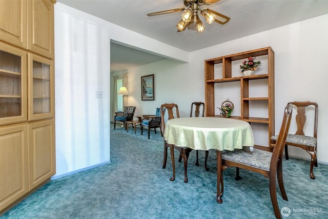 13632 183rd Ave SE, Renton, WA 98059 - photo 9