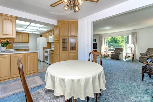 13632 183rd Ave SE, Renton, WA 98059 - photo 10