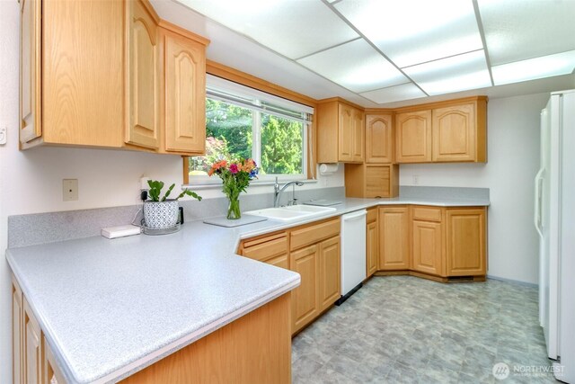 13632 183rd Ave SE, Renton, WA 98059 - photo 12