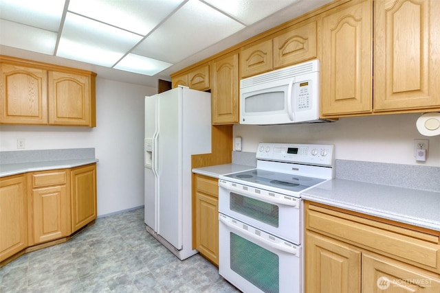 13632 183rd Ave SE, Renton, WA 98059 - photo 13