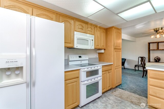 13632 183rd Ave SE, Renton, WA 98059 - photo 15