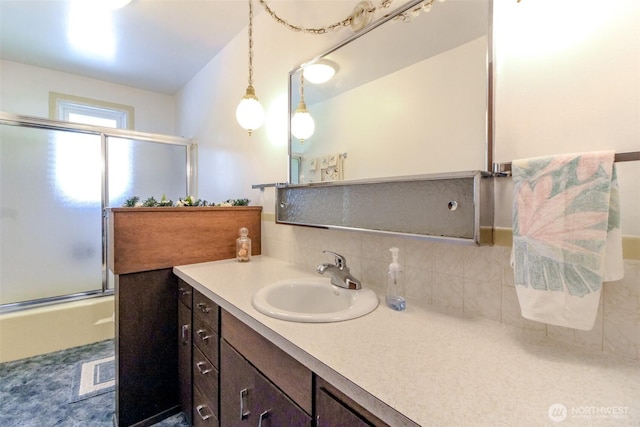 13632 183rd Ave SE, Renton, WA 98059 - photo 16
