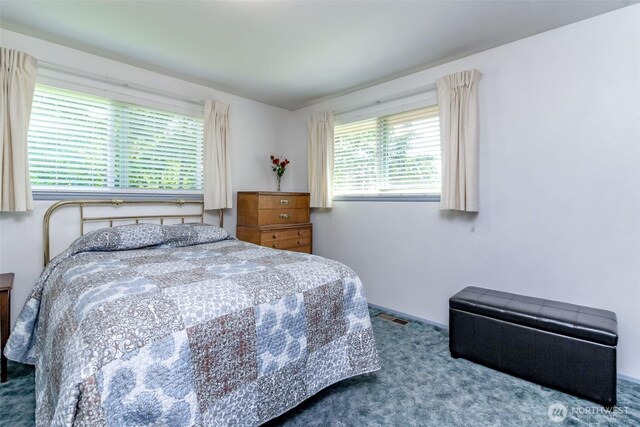 13632 183rd Ave SE, Renton, WA 98059 - photo 18
