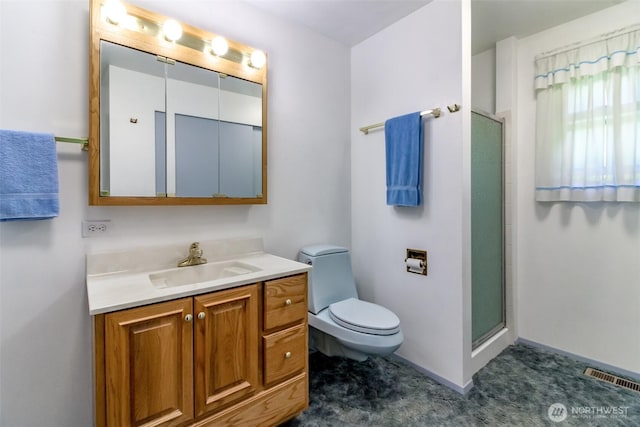 13632 183rd Ave SE, Renton, WA 98059 - photo 21