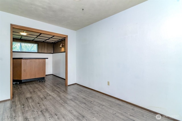 13632 183rd Ave SE, Renton, WA 98059 - photo 25