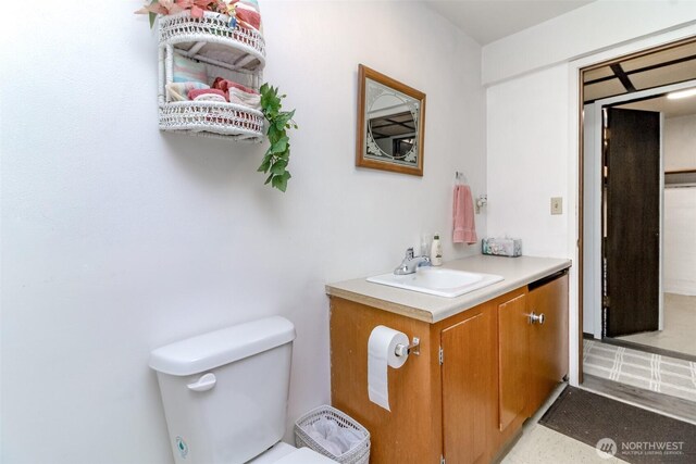 13632 183rd Ave SE, Renton, WA 98059 - photo 27