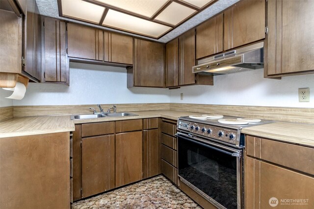 13632 183rd Ave SE, Renton, WA 98059 - photo 28