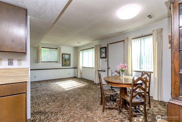 13632 183rd Ave SE, Renton, WA 98059 - photo 29