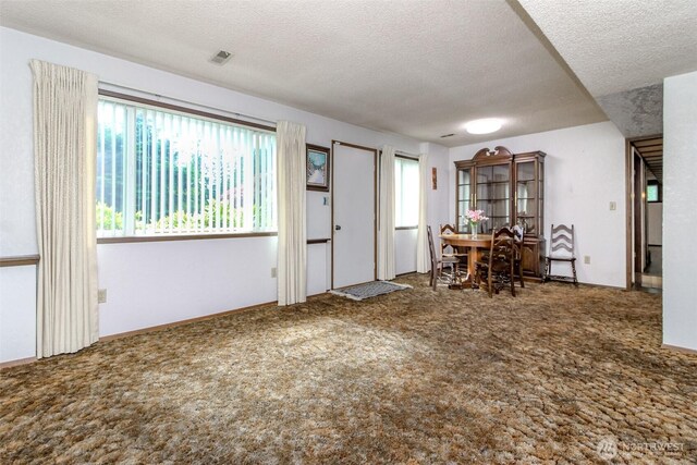 13632 183rd Ave SE, Renton, WA 98059 - photo 30