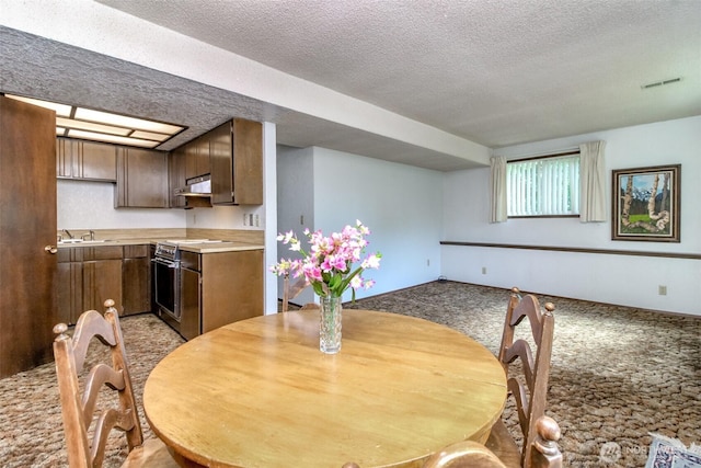 13632 183rd Ave SE, Renton, WA 98059 - photo 31