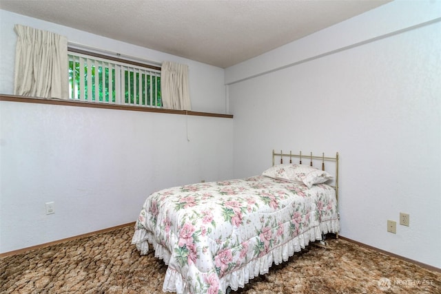 13632 183rd Ave SE, Renton, WA 98059 - photo 32