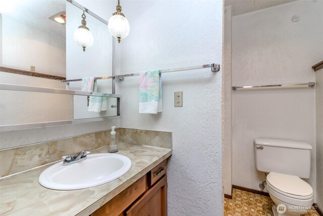 13632 183rd Ave SE, Renton, WA 98059 - photo 33