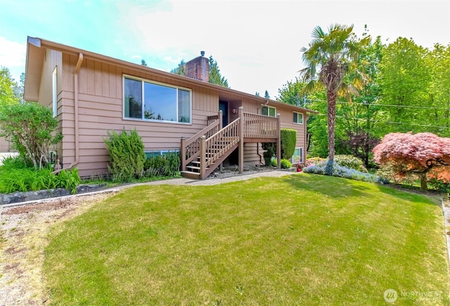 13632 183rd Ave SE, Renton, WA 98059 - photo 37