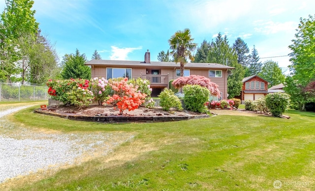 13632 183rd Ave SE, Renton, WA 98059 - photo 1