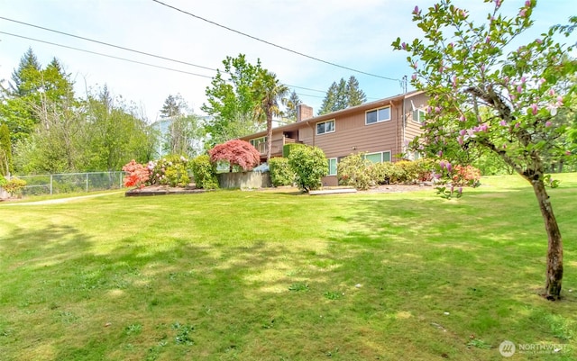 13632 183rd Ave SE, Renton, WA 98059 - photo 38