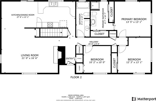 13632 183rd Ave SE, Renton, WA 98059 - photo 39