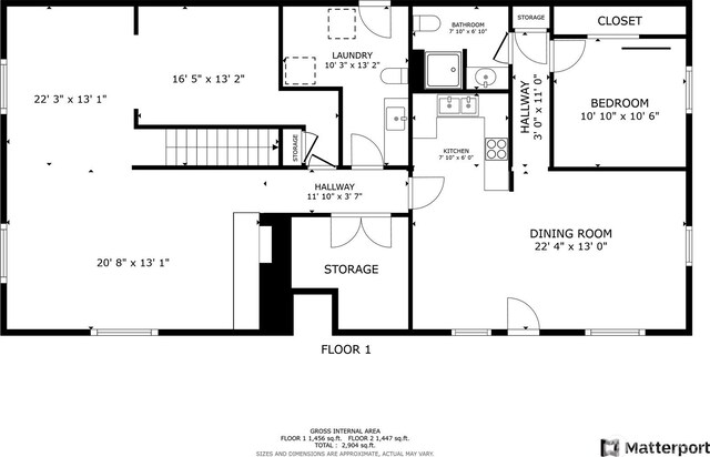13632 183rd Ave SE, Renton, WA 98059 - photo 40