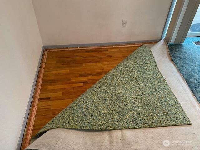 13632 183rd Ave SE, Renton, WA 98059 - photo 11
