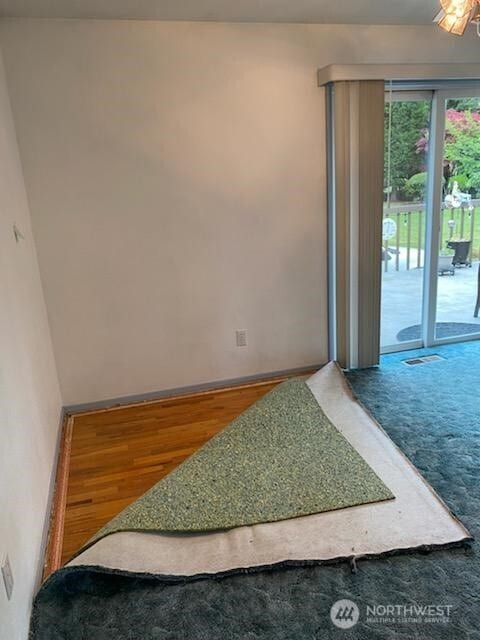 13632 183rd Ave SE, Renton, WA 98059 - photo 20