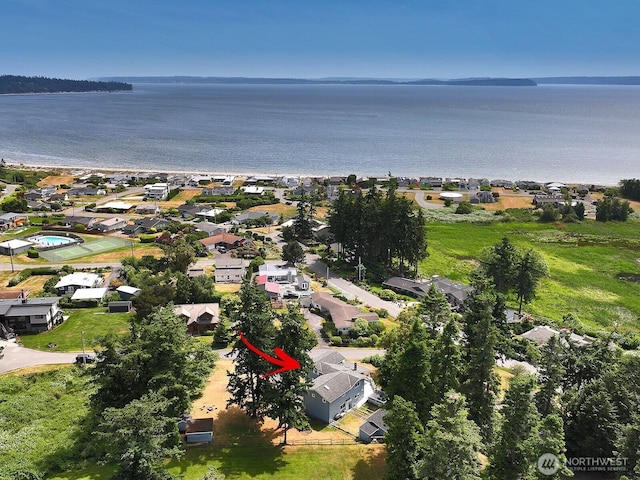 971 Ridge Dr, Freeland, WA 98249 - photo 34