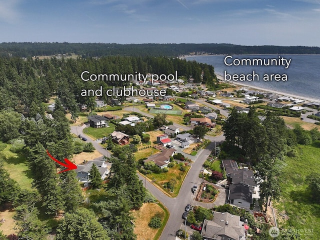 971 Ridge Dr, Freeland, WA 98249 - photo 35