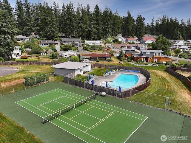 971 Ridge Dr, Freeland, WA 98249 - photo 31