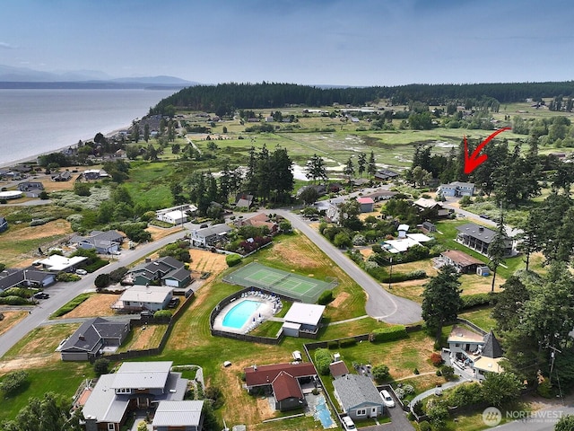 971 Ridge Dr, Freeland, WA 98249 - photo 32